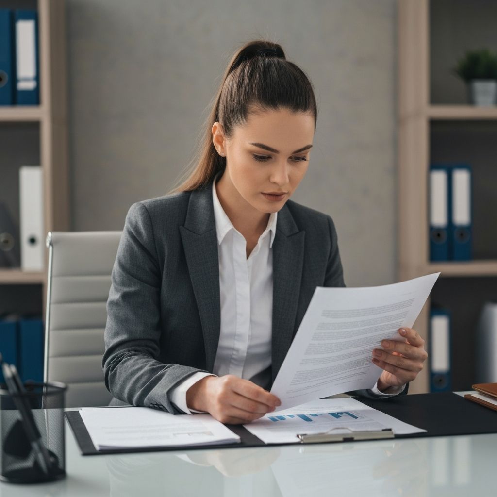 Inspektor Ochrony Danych